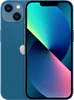 Refurbished iPhone 13 128GB Blue (as good as new)