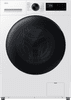 Samsung WD9UHG5U34BEEN SuperSpeed - 9/6 kg