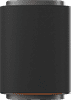 LG Sound Suite M7 Multiroom-speaker