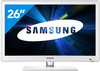 Samsung UE26EH4510