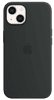 Apple iPhone 13 Back Cover with MagSafe Midnight