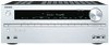 Onkyo TX-NR515 Zilver