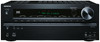 Onkyo TX-NR616 Zwart