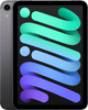 Apple iPad Mini 6 64GB WiFi + 5G Space Gray