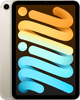Apple iPad Mini 6 256GB Wifi + 5G Witgoud