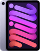 Apple iPad Mini 6 256GB Wifi + 5G Paars