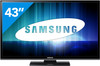 Samsung PS43E450