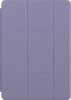 Apple Smart Cover iPad (2021/2020) English Lavender
