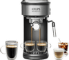 Krups Mini Maestro XP3508 Black