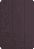 Apple Smart Folio iPad Mini 6 Dark Cherry