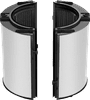 Dyson HEPA-combifilter