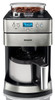 Philips HD7753 Thermos Grind & Brew