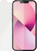 PanzerGlass Apple iPhone 13 mini Antibacteriële Screenprotector Glas