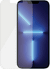 PanzerGlass Apple iPhone 13 Pro Max Antibacterial Screen Protector Glass