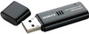 Humax USB Wifi Dongle
