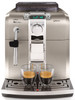 Philips/Saeco HD8837/01 Syntia Stainless Steel
