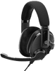 EPOS H3 Hybrid Black