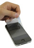 Brando Screenprotector Anti-Glare Apple iPhone 4/4S
