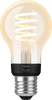 Philips Hue Filamentlamp White Ambiance Standaard E27