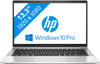 HP Elitebook 830 G8 - 35T66EA
