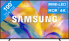 Samsung Mini-led 100" M83H (2026)