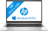 HP Elitebook 840 G8 - 35T73EA