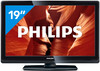 Philips 19PFL3606
