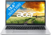 Acer Aspire 3 A315-58G-54CY