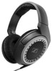Sennheiser HD 439