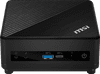 MSI Cubi 5 10M-253EU