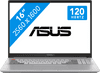 Asus Vivobook Pro 16X N7600PC-KV077W