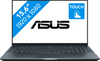 Asus Zenbook Pro 15 UM535QE-KY020T