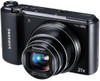 Samsung WB850F Black