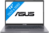 Asus X415EA-EB851T
