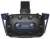 HTC Vive Pro 2 Full Kit