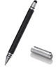 Wacom Bamboo Stylus Duo