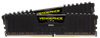 Corsair VENGEANCE® LPX 32GB (2x16GB) DDR4 DRAM 2666MHz C16