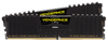 Corsair VENGEANCE® LPX 32GB (2 x 16GB) DDR4 DRAM 3200MHz C16