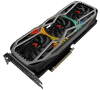 PNY GeForce RTX 3080 10GB XLR8 Gaming REVEL EPIC-X RGB LHR