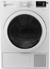 Beko DH7533RXW