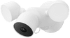 Google Nest Cam Spotlight
