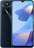 OPPO A16 64GB Zwart