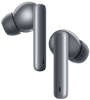 Huawei Freebuds 4i Zilver