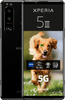Sony Xperia 5 III 128GB Zwart 5G