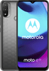 Motorola Moto E20 32GB Grijs