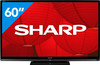 Sharp LC-60LE740E