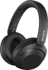 Sony WH-XB910N Black