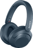 Sony WH-XB910N Blue
