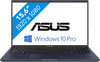 Asus Expertbook B1500CEAE-BQ2008R