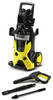 Karcher K 5.700 + T300
